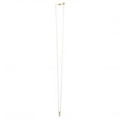 Continuum Necklace By AK Studio Jewelry