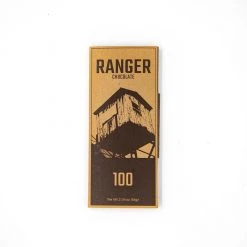 Ranger Chocolate Best Sellers Chocolate Bars