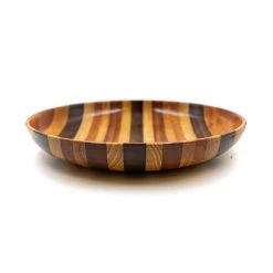 Home Essentials Platter By Bowlsmith