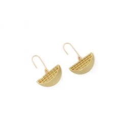 120 14k Gold Fill Earrings By Studiyo Jewelry