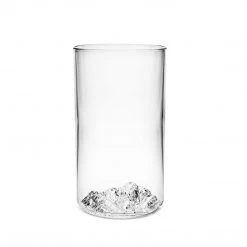 North Drinkware Best Sellers Mountain Pint Glass
