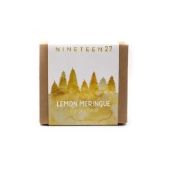 Nineteen27 Food 1927 S'mores Kit