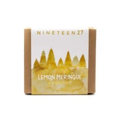 Nineteen27 Food 1927 S'mores Kit