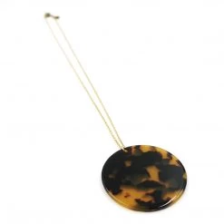 AK Studio Harmonious Whole Necklace Jewelry