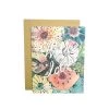 Adrienne Vita For Mom With Love Card
