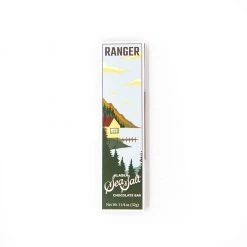 Ranger Chocolate Best Sellers Chocolate Bars