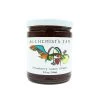 Alchemist's Jam Best Sellers Strawberry Lemon Ginger Jam