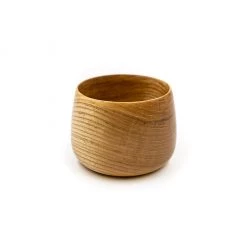 Home Essentials Raindrop Bowl By Bowlsmith
