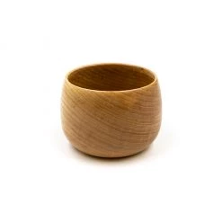 Home Essentials Raindrop Bowl By Bowlsmith