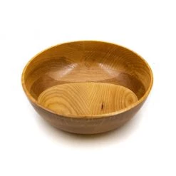 Salad Bowl By Bowlsmith Home Essentials