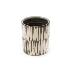 Aspen Tumbler By Terra Noir