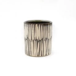 Aspen Tumbler By Terra Noir