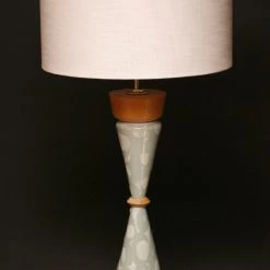 Lume Home Atlas Lamp By Lume Home Essentials