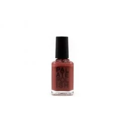 Kitchen BBQ Sauce Nail Polish By Palate Polish