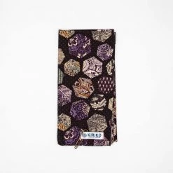Kiriko Bandana