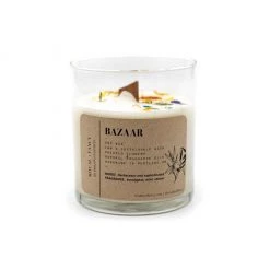 Ritual + Fancy Tumbler Candles Best Sellers