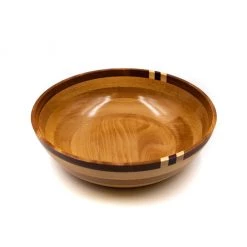 Salad Bowl By Bowlsmith Home Essentials
