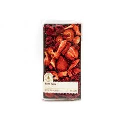 Wildwood Chocolate Chocolate Bar By Wildwood Best Sellers