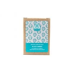 Tumbler Candle By Bridge Nine Candle Co. Best Sellers