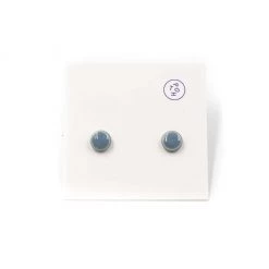Agnes Earrings By The Pursuits Of Happiness Jewelry