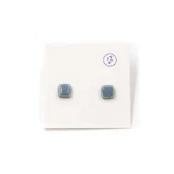 Agnes Earrings By The Pursuits Of Happiness Jewelry