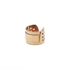 BOOG Jewelry Bandaid Ring