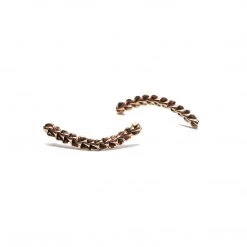 BOOG Gather Earring Jewelry