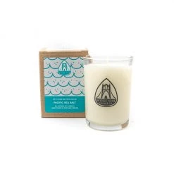 Tumbler Candle By Bridge Nine Candle Co. Best Sellers