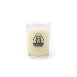 Tumbler Candle By Bridge Nine Candle Co. Best Sellers