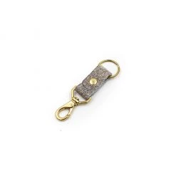 Accessories Keychain By Primecut