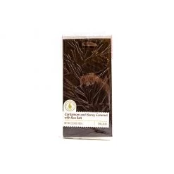 Wildwood Chocolate Chocolate Bar By Wildwood Best Sellers