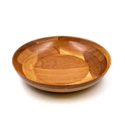 Salad Bowl By Bowlsmith Home Essentials