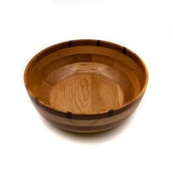 Salad Bowl By Bowlsmith Home Essentials