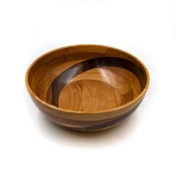 Salad Bowl By Bowlsmith Home Essentials
