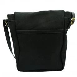 Chester Wallace Satchel