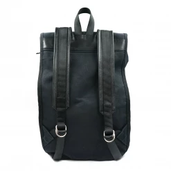 Chester Wallace Accessories Scout Pack