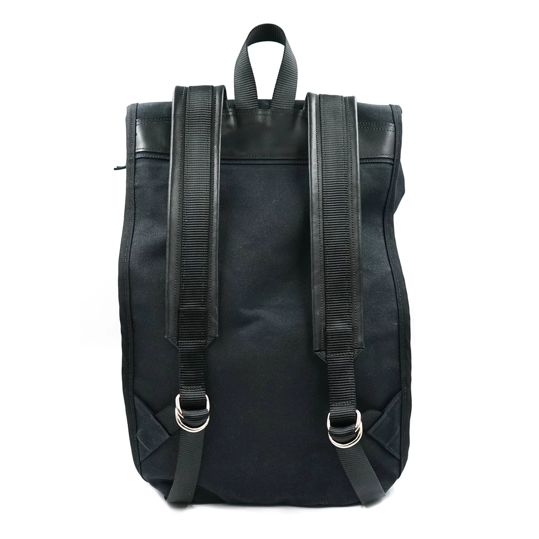 Chester Wallace Accessories Scout Pack