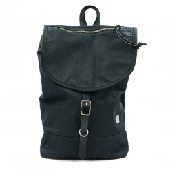 Chester Wallace Accessories Scout Pack