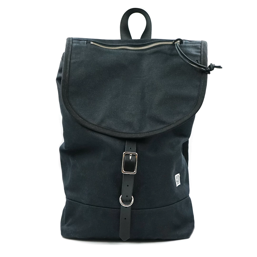 Chester Wallace Accessories Scout Pack