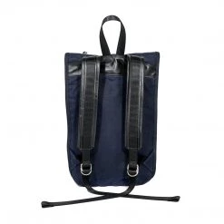 Chester Wallace Accessories Scout Pack