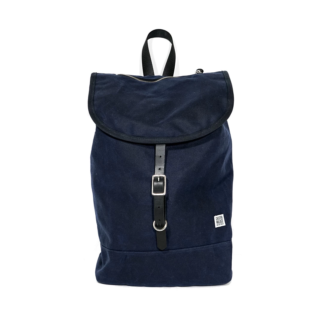 Chester Wallace Accessories Scout Pack