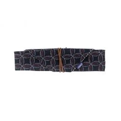 Kiriko Home Chopstick Case