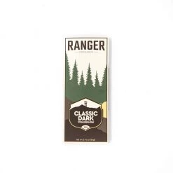 Ranger Chocolate Best Sellers Chocolate Bars