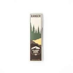 Ranger Chocolate Best Sellers Chocolate Bars
