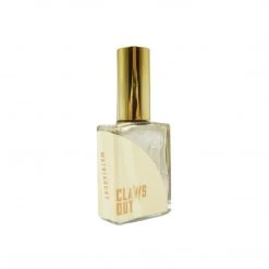 Nail Polishes By Claws Out