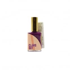 Nail Polishes By Claws Out