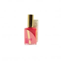 Nail Polishes By Claws Out