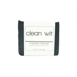 Clean Wit Industries Body Soap By Clean Wit