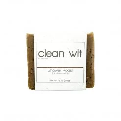 Clean Wit Industries Body Soap By Clean Wit