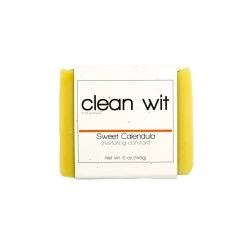 Clean Wit Industries Body Soap By Clean Wit